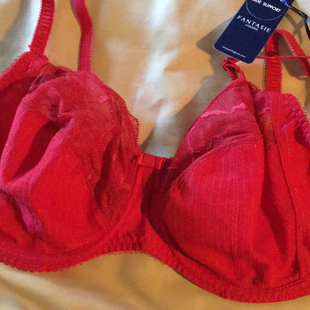 Fantasie Zoe